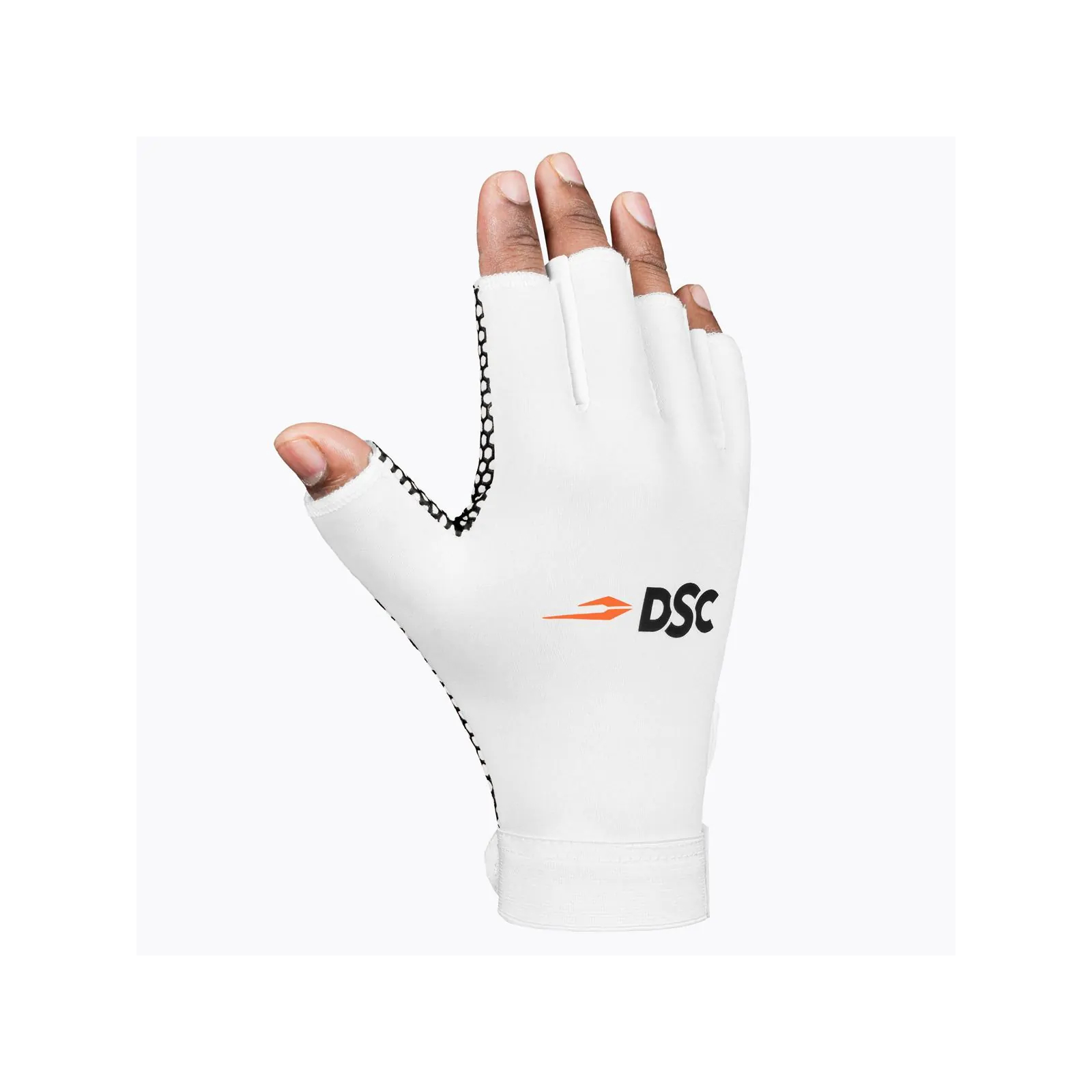 DSC Passion Catching Gloves (2026) - DSC Passion Catching Gloves (2026) - Altri accessori