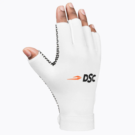 DSC Passion Catching Gloves (2026)