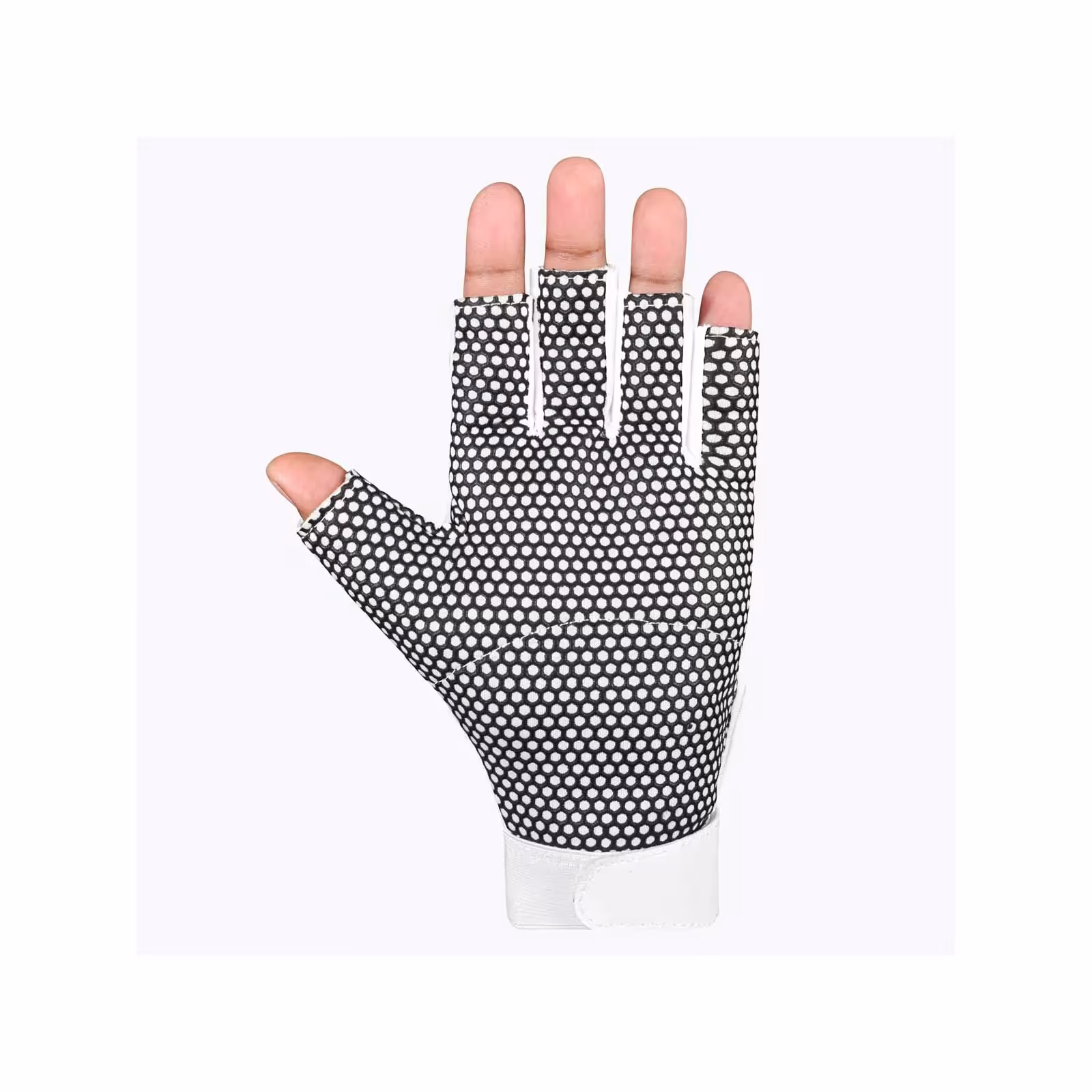 DSC Passion Catching Gloves (2026) - DSC Passion Catching Gloves (2026) - Altri accessori