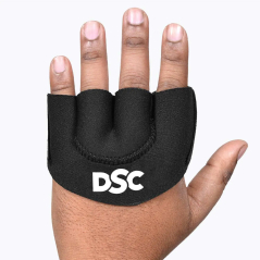 DSC ProTakt Fielding Gloves (2026)