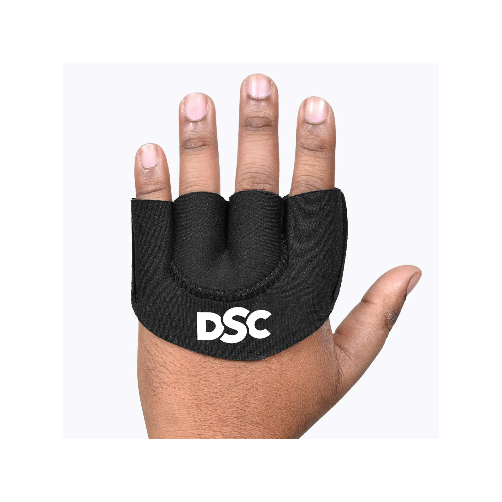 DSC ProTakt Fielding Gloves (2026) - Altri accessori