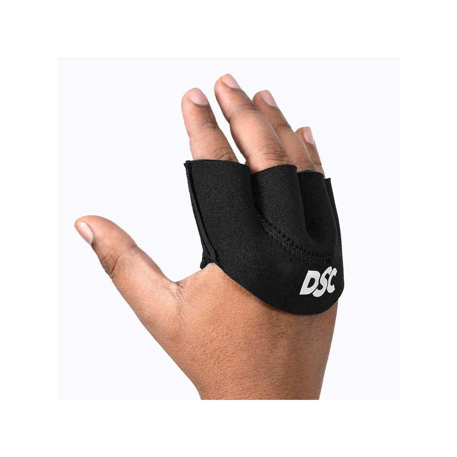 DSC ProTakt Fielding Gloves (2026) - Altri accessori