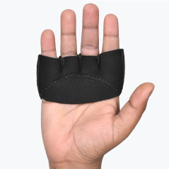 DSC ProTakt Fielding Gloves (2026) - Altri accessori