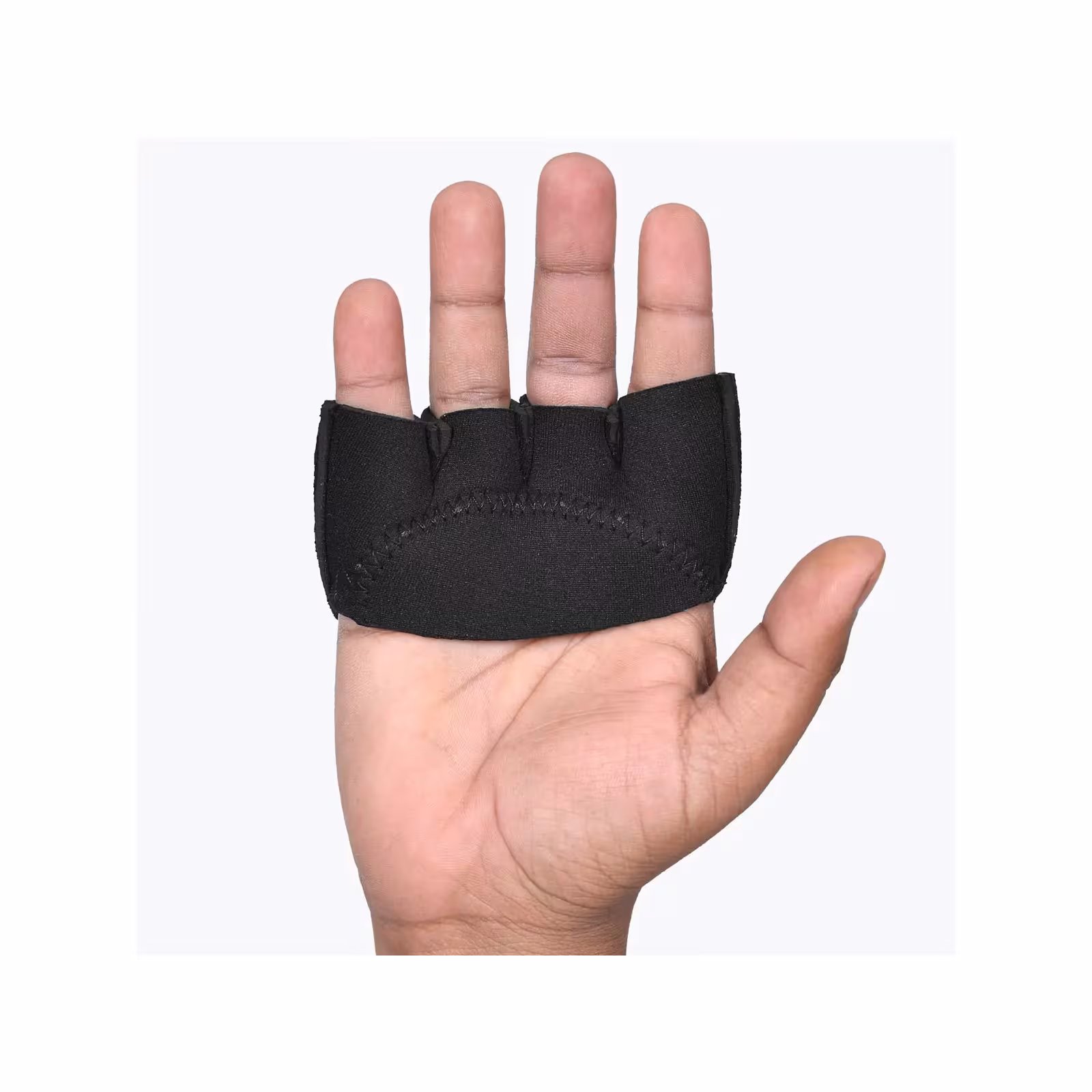 DSC ProTakt Fielding Gloves (2026) - Altri accessori