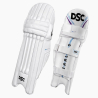DSC Blu 3000 Cricket Pads (2026)