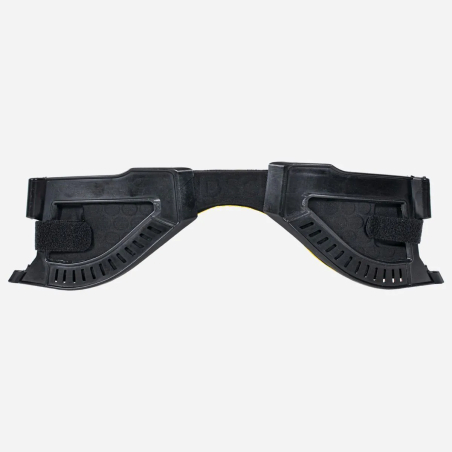 DSC Nekprotek Neck Guard (2026) - Caschi da cricket DSC