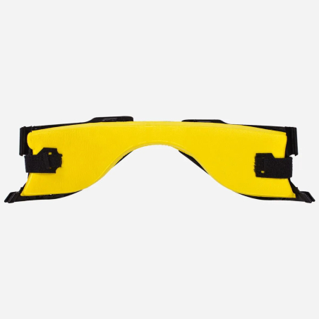 DSC Nekprotek Neck Guard (2026)