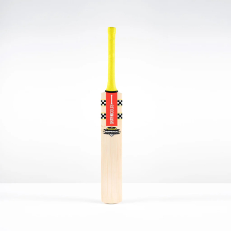 Gray-Nicolls Imperia 1.1 Pro Lite Junior Cricket Bat (2026) -