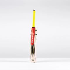 Gray-Nicolls Imperia 1.1 Pro Lite Junior Cricket Bat (2026)