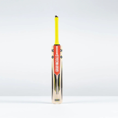 Gray-Nicolls Imperia 1.1 Pro Lite Junior Cricket Bat (2026) -