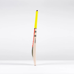 Gray-Nicolls Imperia 1.1 Pro Lite Junior Cricket Bat (2026) -