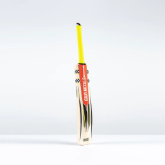 Gray-Nicolls Imperia 1.1 Pro Lite Junior Cricket Bat (2026) -