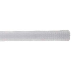 Gray-Nicolls Super Link Cricket Bat Grip - White (2026) -