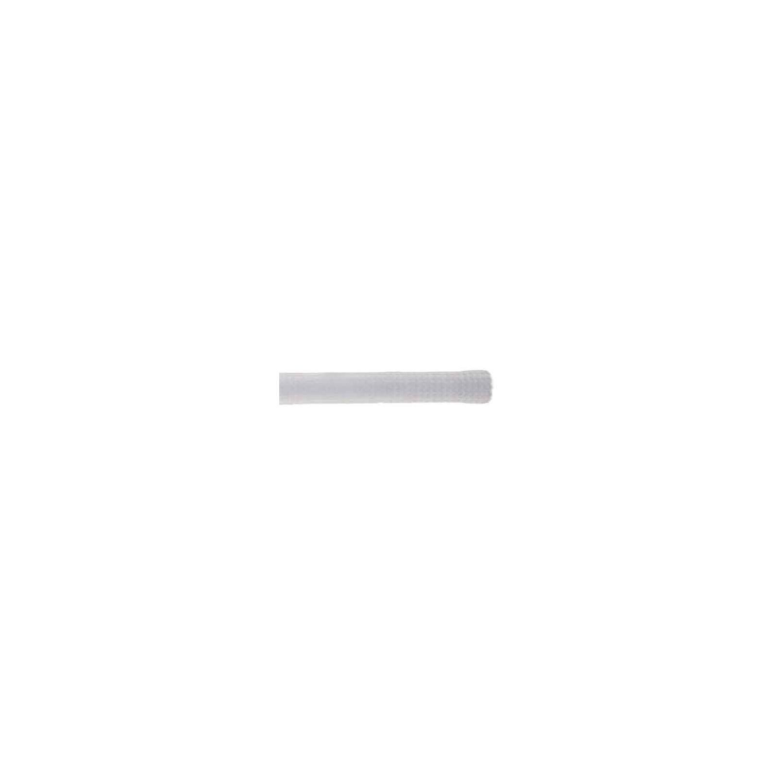 Gray-Nicolls Super Link Cricket Bat Grip - White (2026) -