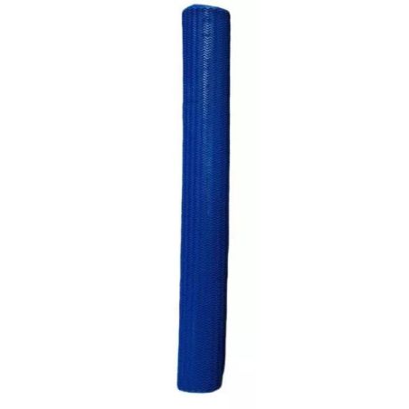Gray-Nicolls Zig Zag Cricket Bat Grip - Royal Blue (2026) -