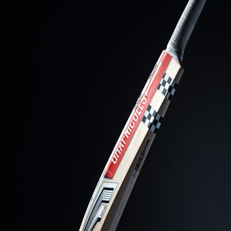 Gray-Nicolls Nova Travis Head Player Edition Cricket Bat (2026)