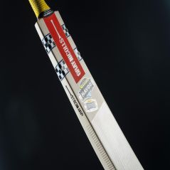 Gray-Nicolls Havoc Harry Brook Player Edition Cricket Bat