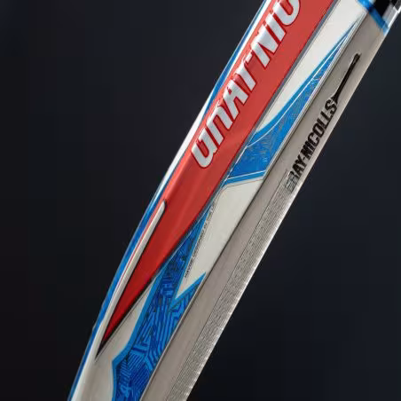 Gray-Nicolls Havoc 1.0 Ollie Pope Player Edition Cricket Bat (2026)