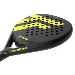 Technifibre Bomba Lite Padel Racket (2026) - Racchette da