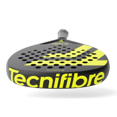 Technifibre Bomba Lite Padel Racket (2026) - Racchette da