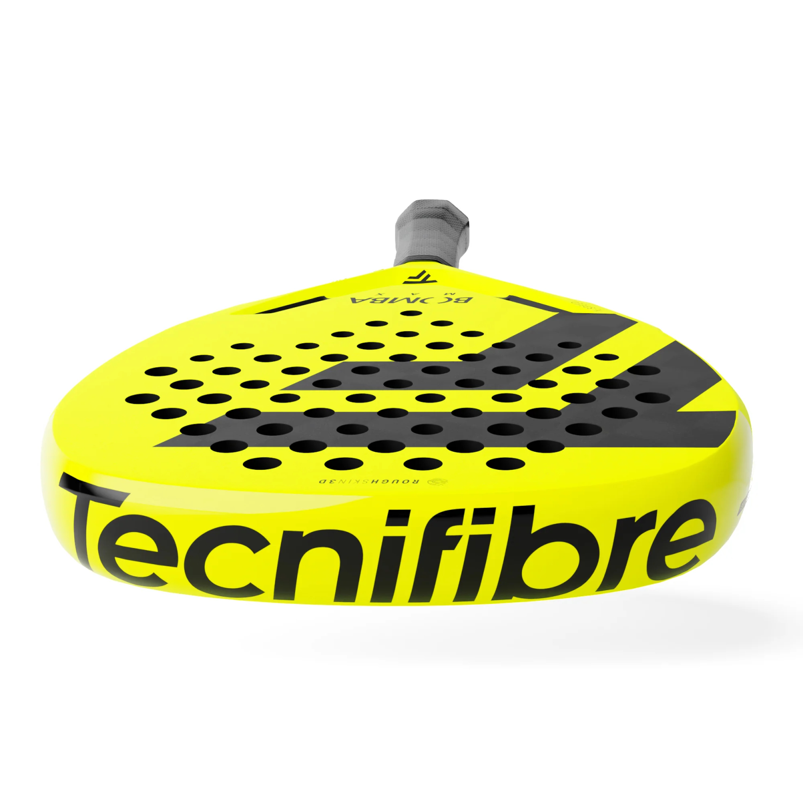 Technifibre Bomba Max Padel Racket (2026) - Technifibre Bomba Max Padel Racket (2026) - Raquettes de padel