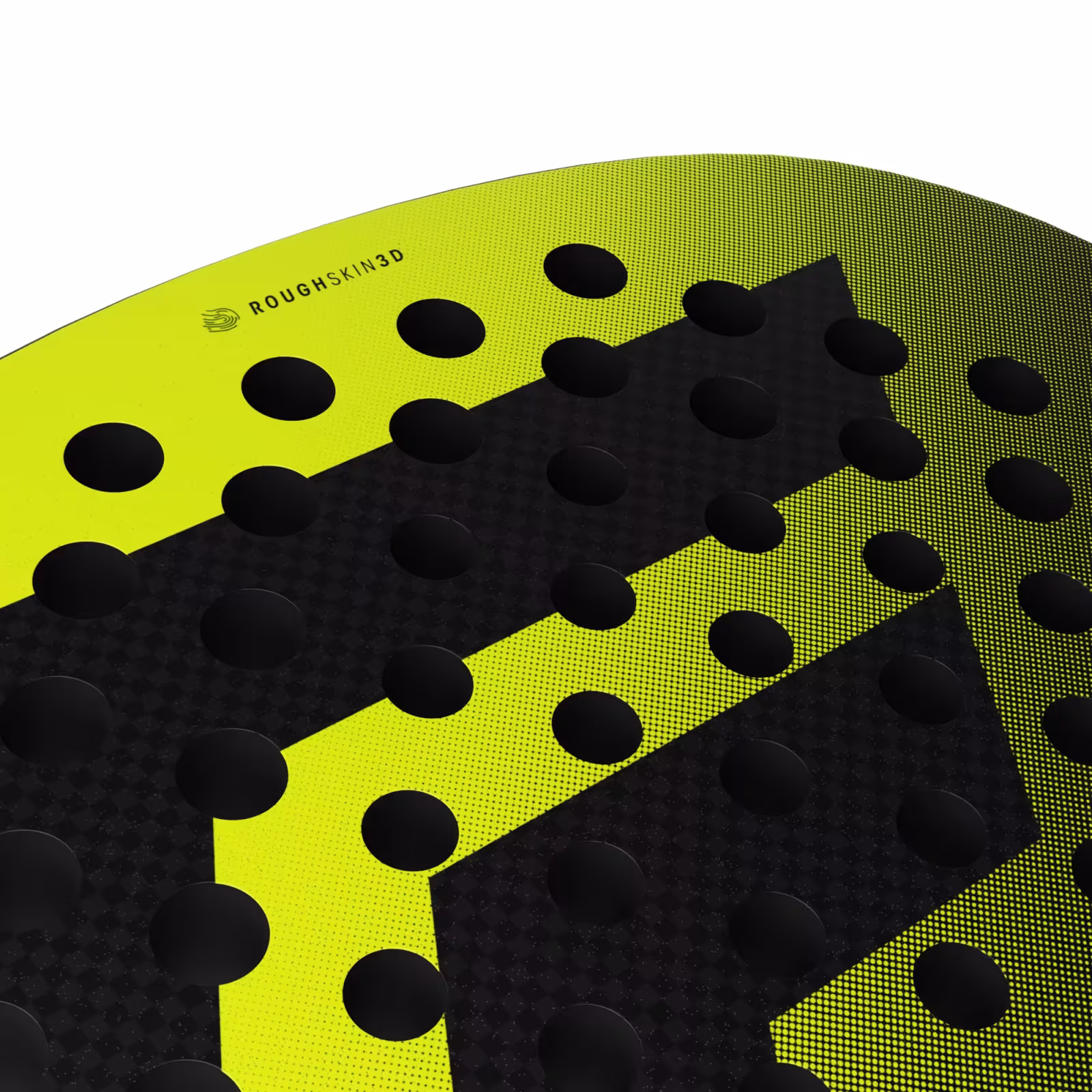 Technifibre Bomba Speed Padel Racket (2026) - Technifibre Bomba Speed Padel Racket (2026) - Racchette da
