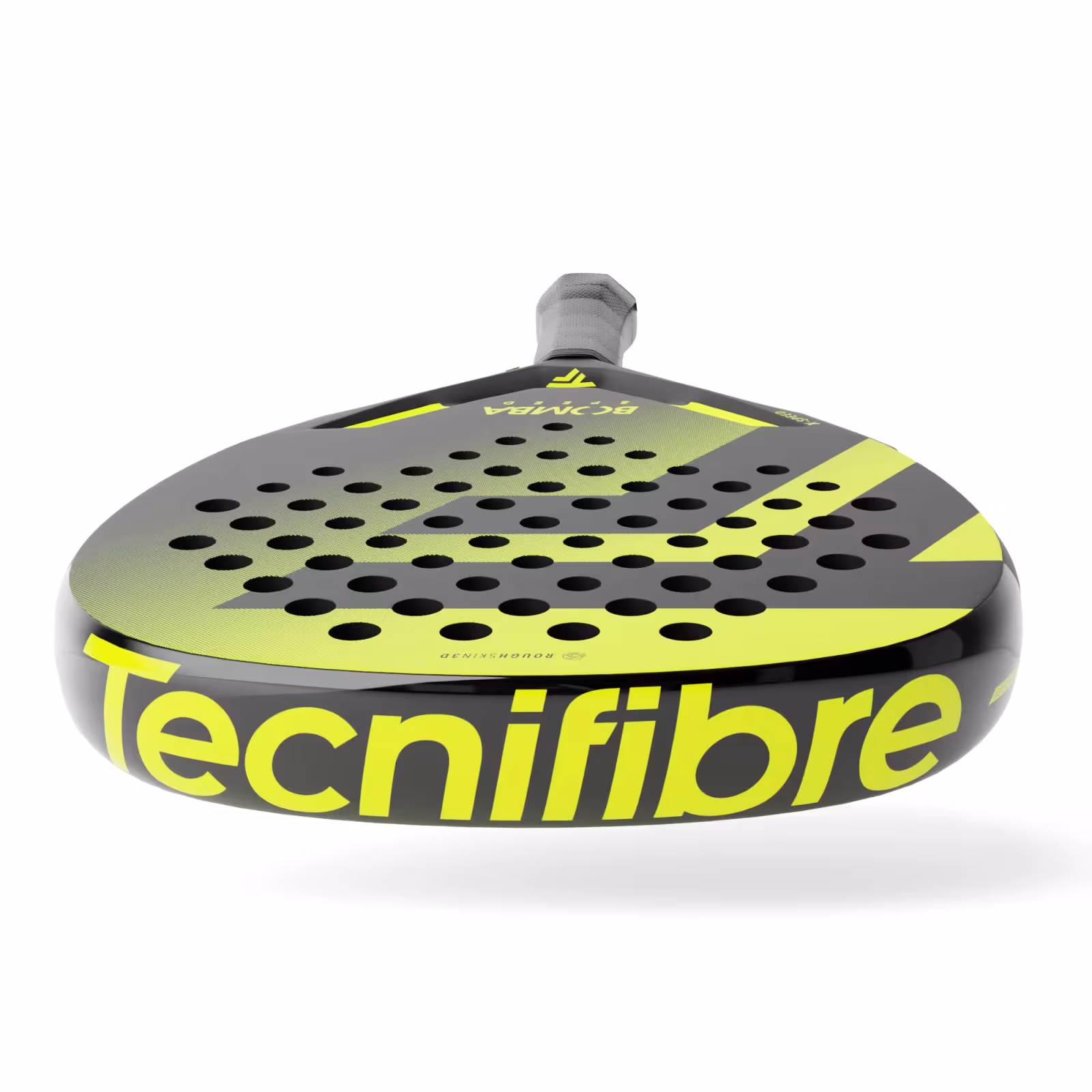 Technifibre Bomba Speed Padel Racket (2026) - Technifibre Bomba Speed Padel Racket (2026) - Racchette da