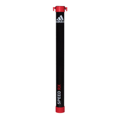 Adidas Picky Speed Ball Collector - Padelzubehör