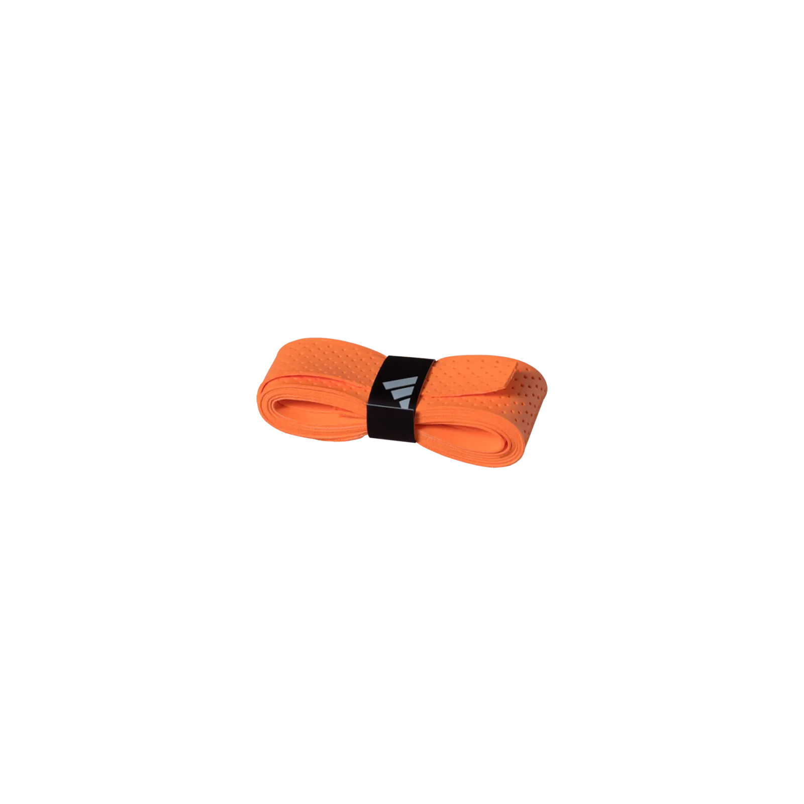 Adidas Padel Over Grip (Pack Of 3) Orange - Adidas Padel Over Grip (Pack Of 3) Orange - Impugnature da