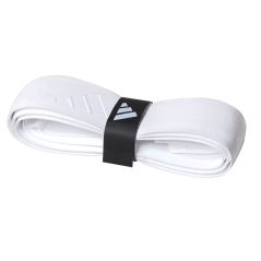 Adidas Replacement Padel Grip - White - Impugnature da paddle