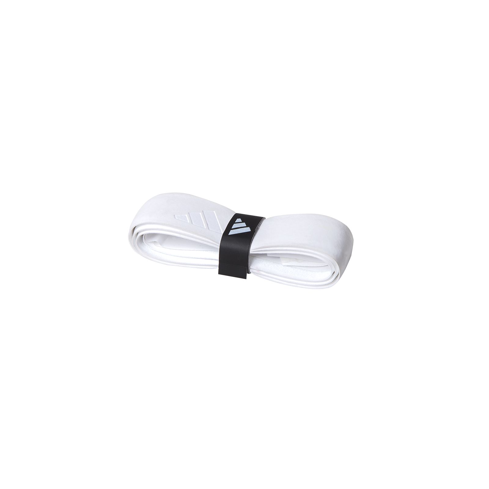 Adidas Replacement Padel Grip - White - Padel Grips