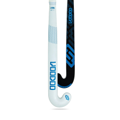 Voodoo Mojo 25 TT VXL Hockey Stick (2025)