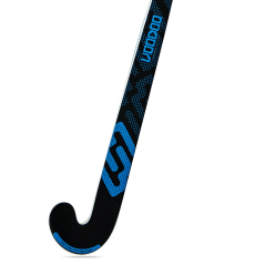 Voodoo Mojo 25 TT VXL Hockey Stick (2025)