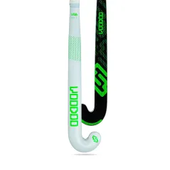 Voodoo Mojo 50 TT VXL Hockey Stick (2025) - Voodoo Hockey Sticks