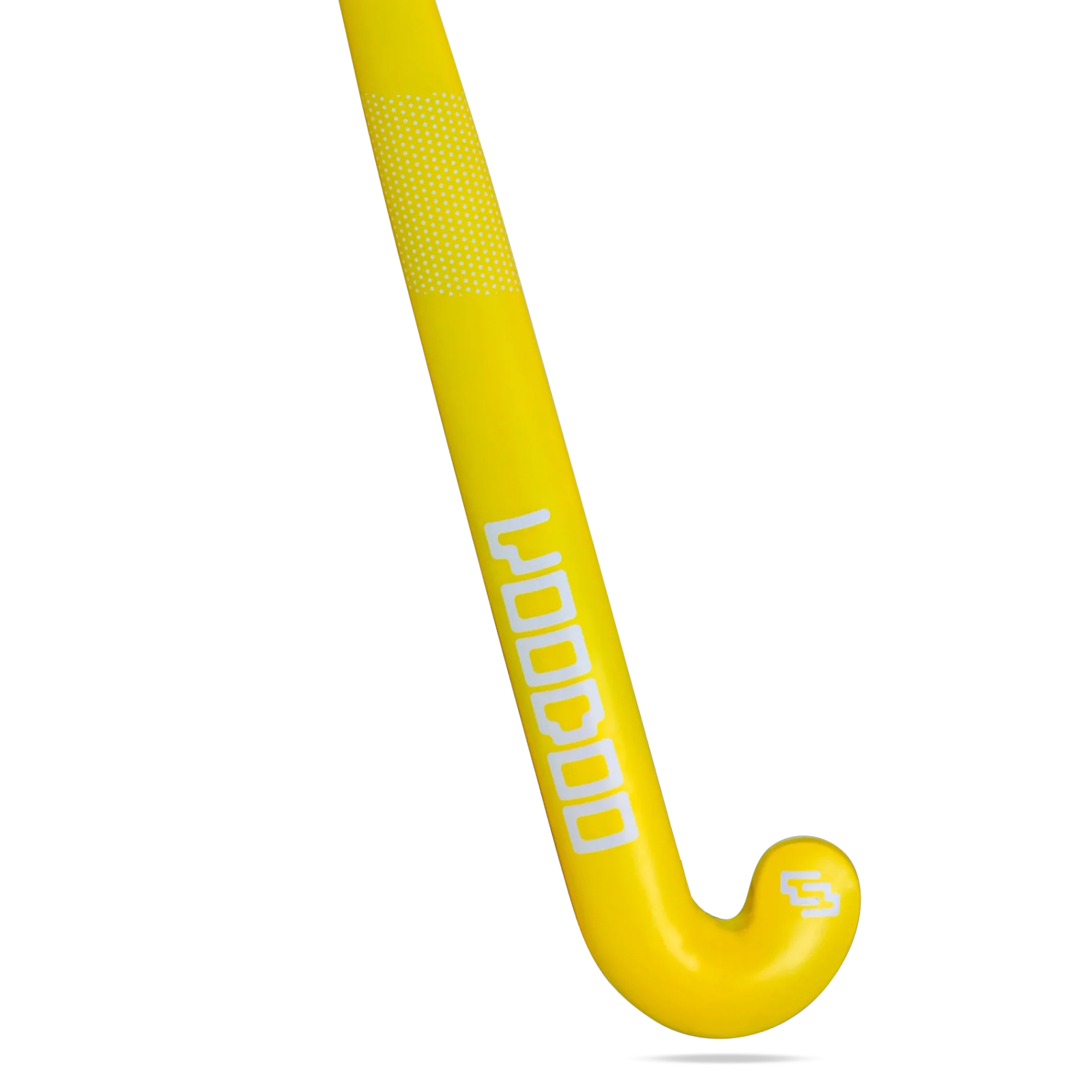 Voodoo Banana TT VXL Hockey Stick (2025) - Voodoo Banana TT VXL Hockey Stick (2025) - Voodoo Hockey Sticks