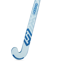 Voodoo Nemesis TT VXL Hockey Stick (2025)