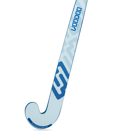 Voodoo Nemesis TT VXL Hockey Stick (2025)