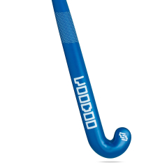 Voodoo Nemesis TT VXL Hockey Stick (2025) - Voodoo Hockey Sticks