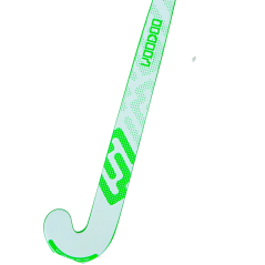 Voodoo Enigma TT VXL Hockey Stick (2025)