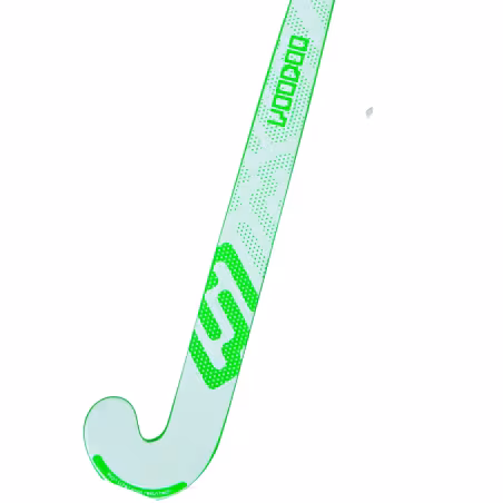 Voodoo Enigma TT VXL Hockey Stick (2025)