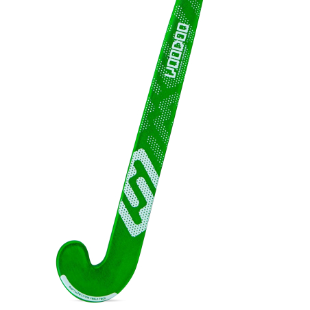 Voodoo Limitless Midori VXL Hockey Stick (2025)