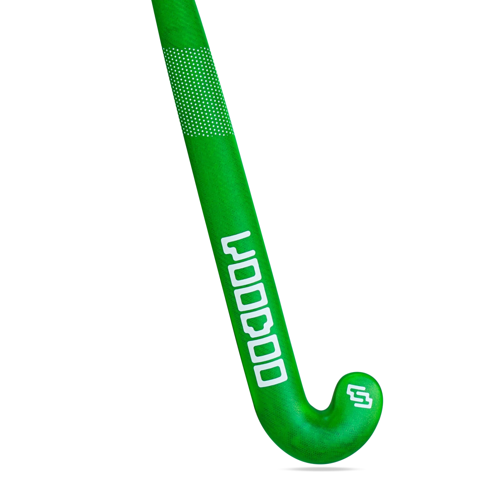 Voodoo Limitless Midori VXL Hockey Stick (2025) - Voodoo Hockey