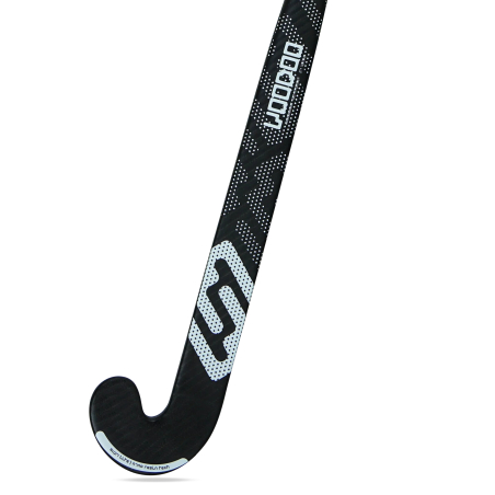 Voodoo Limitless Nero VXC Hockey Stick (2025)