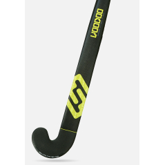 Voodoo Enigma VXC Hockey Stick (2025)