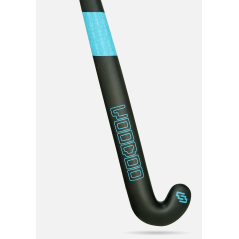 Voodoo Nemesis VSB24.0 Hockey Stick (2025)