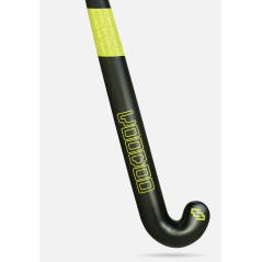 Voodoo Enigma VSB Hockey Stick (2025)