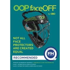 OOP Face Off Steel - OOP Face Off Steel - OOP Face Off Steel - OOP Face Off Steel - OOP Face Off Steel - OOP Face Off Steel - OO