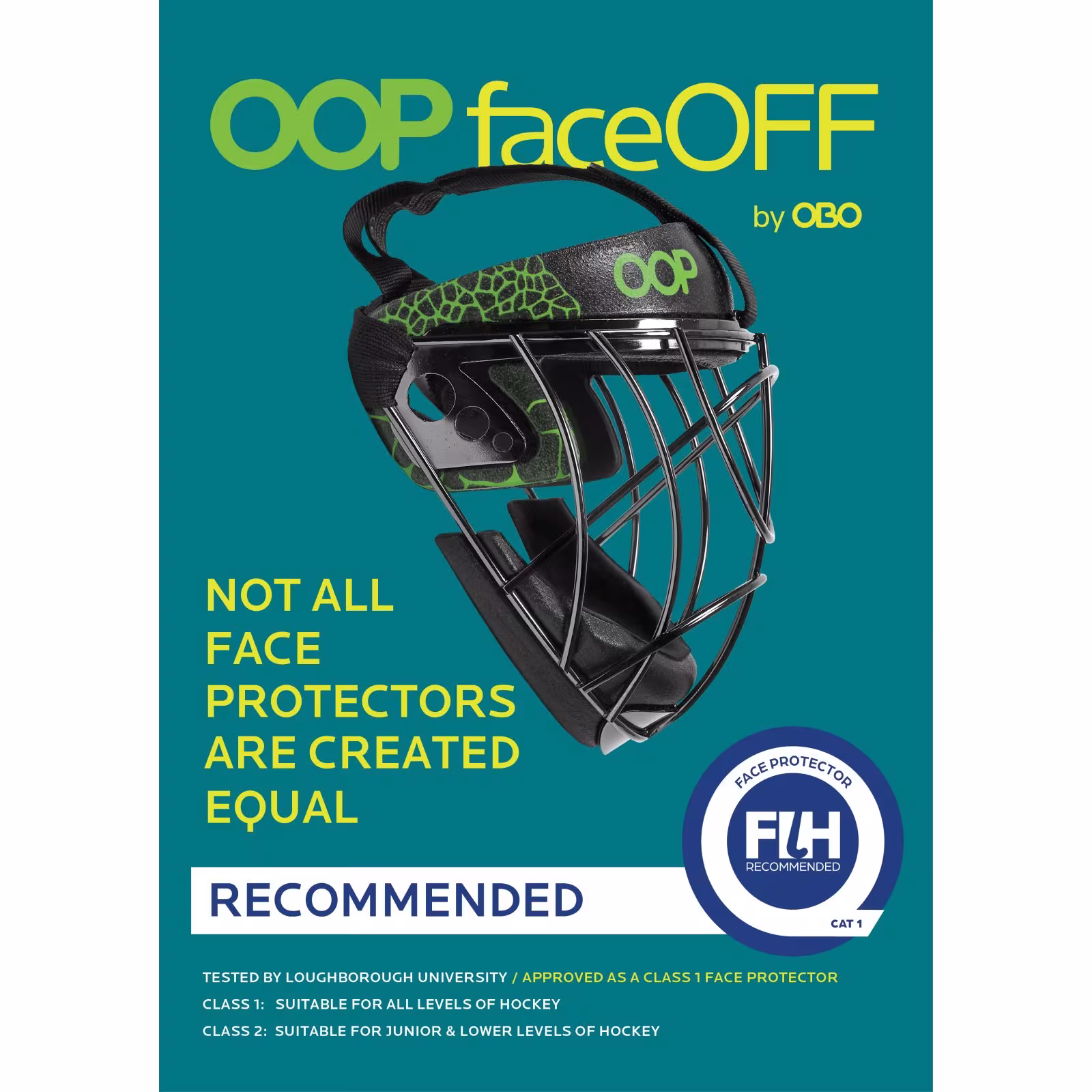 OOP Face Off Steel - OOP Face Off Steel - OOP Face Off Steel - OOP Face Off Steel - OOP Face Off Steel - OOP Face Off Steel - OO