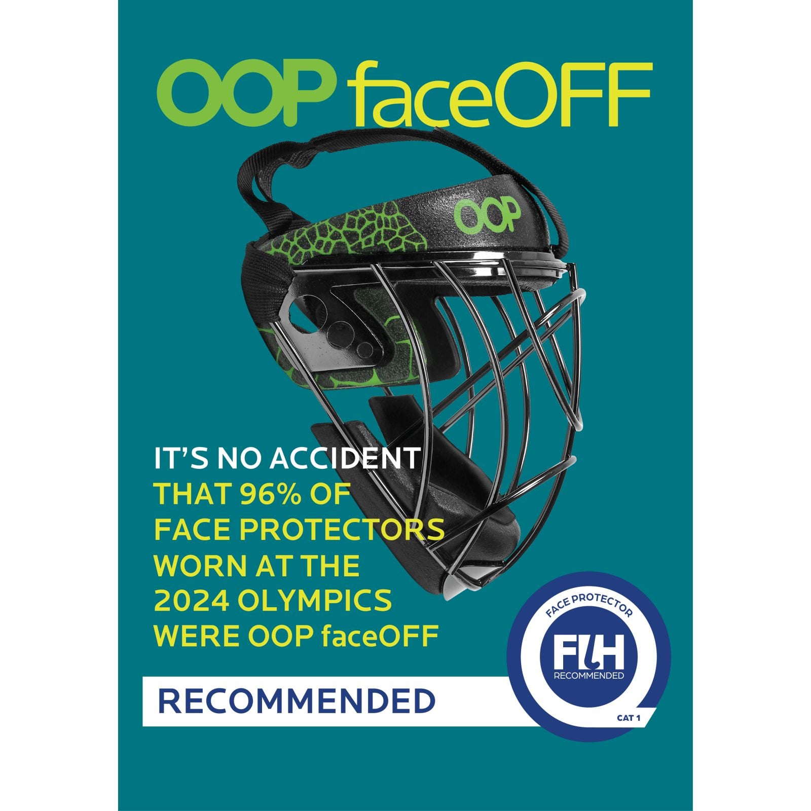 OOP Face Off Steel - OOP Face Off Steel - OOP Face Off Steel - OOP Face Off Steel - OOP Face Off Steel - OOP Face Off Steel - OO