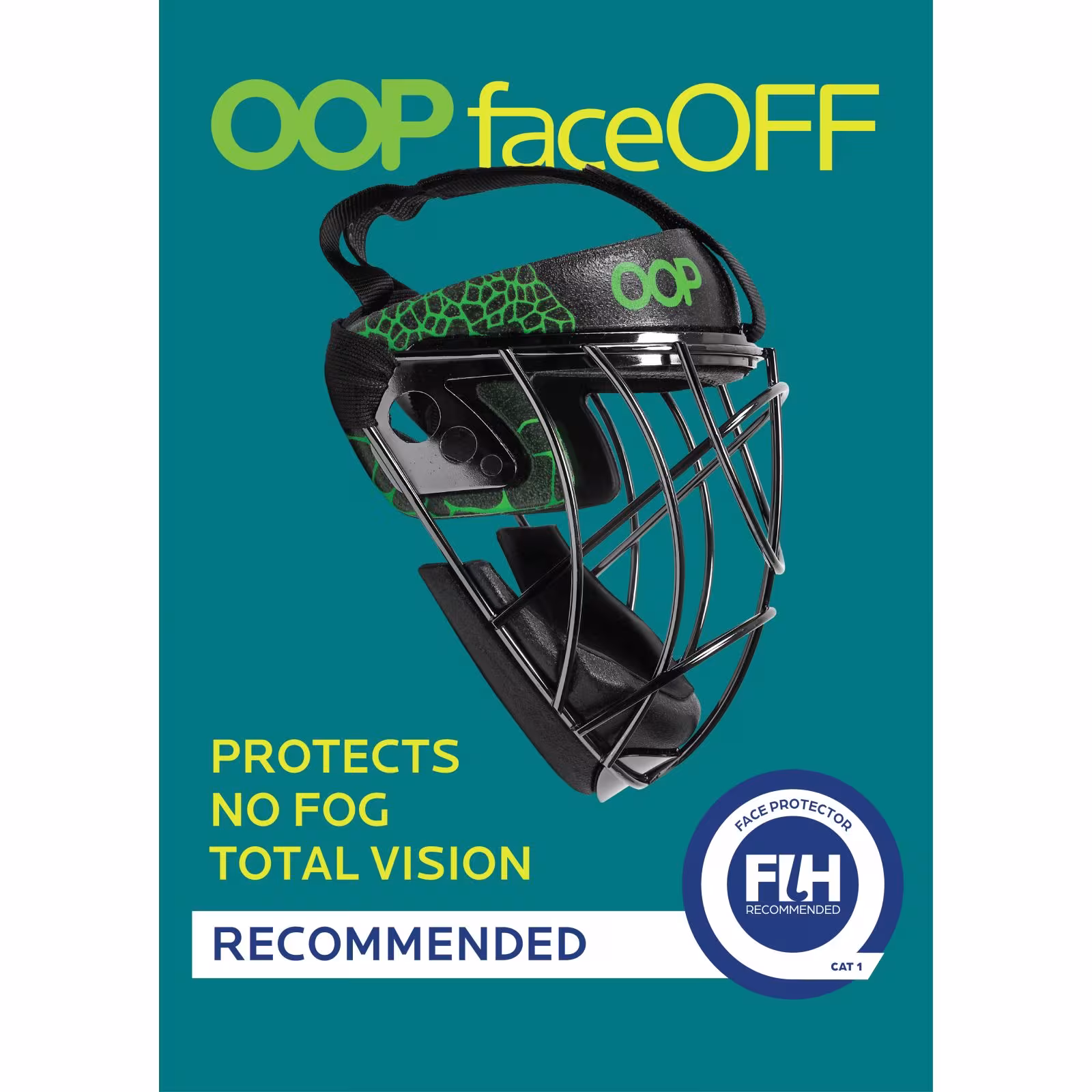 OOP Face Off Steel - OOP Face Off Steel - OOP Face Off Steel - OOP Face Off Steel - OOP Face Off Steel - OOP Face Off Steel - OO